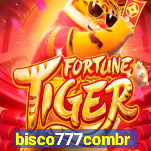 bisco777combr