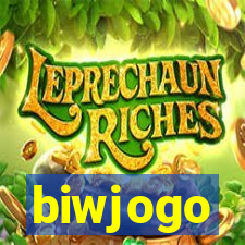 biwjogo