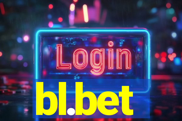 bl.bet