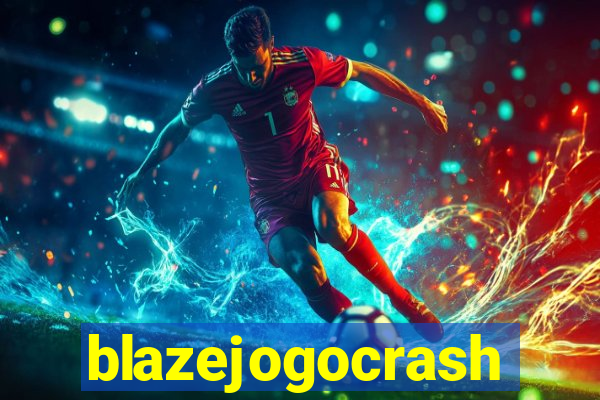 blazejogocrash