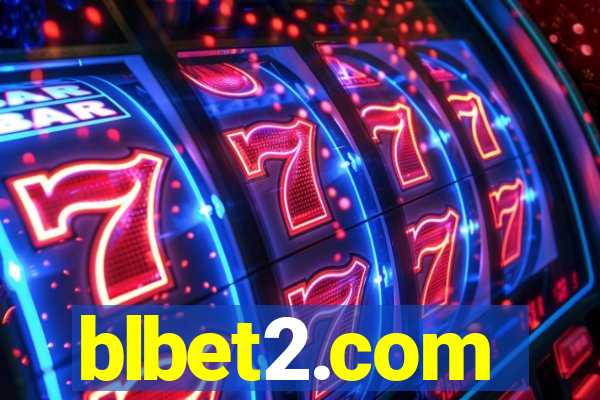 blbet2.com