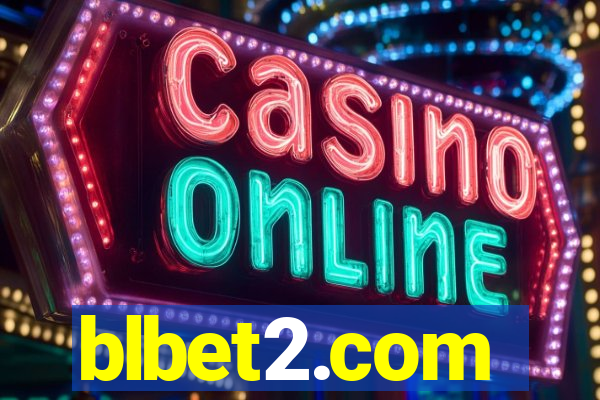 blbet2.com