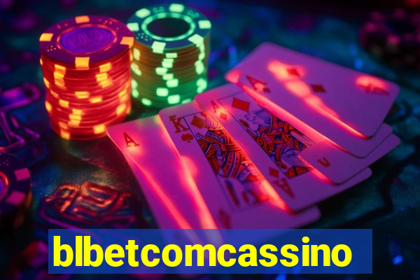 blbetcomcassino