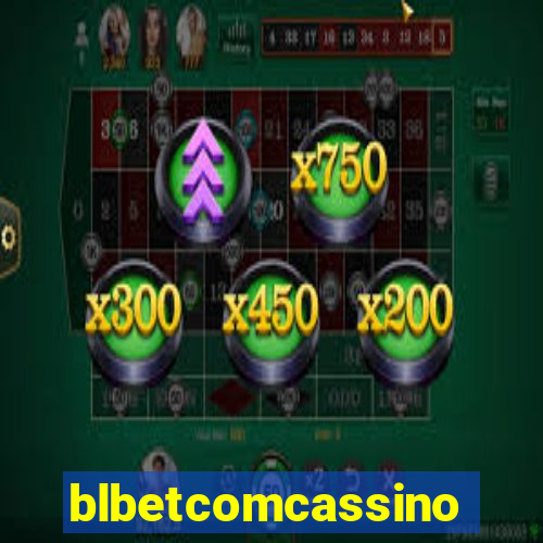 blbetcomcassino