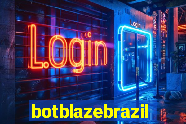 botblazebrazil