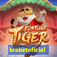 brabetoficial