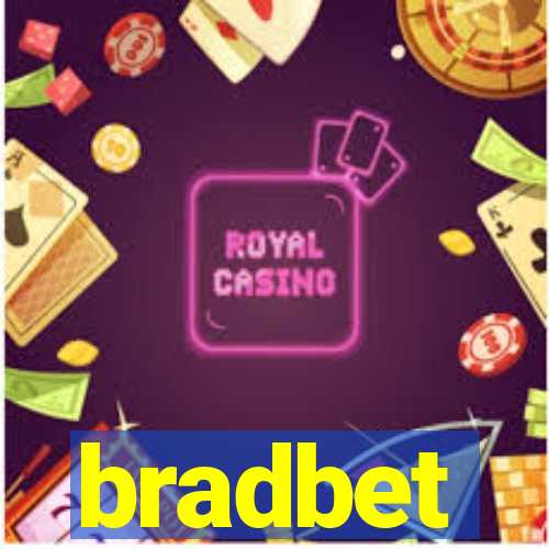 bradbet