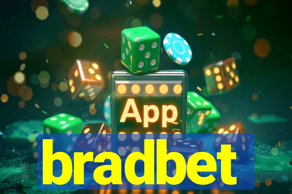 bradbet