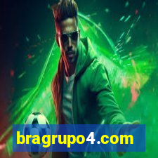 bragrupo4.com