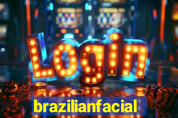 brazilianfacials