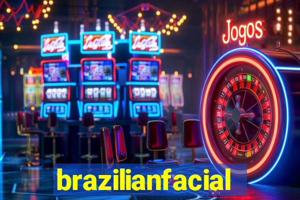 brazilianfacials