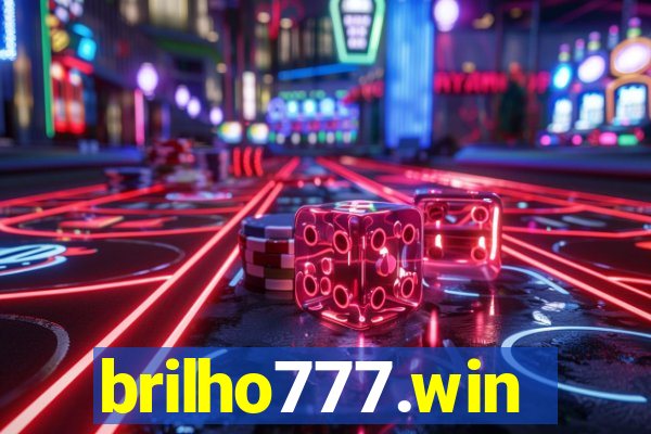 brilho777.win