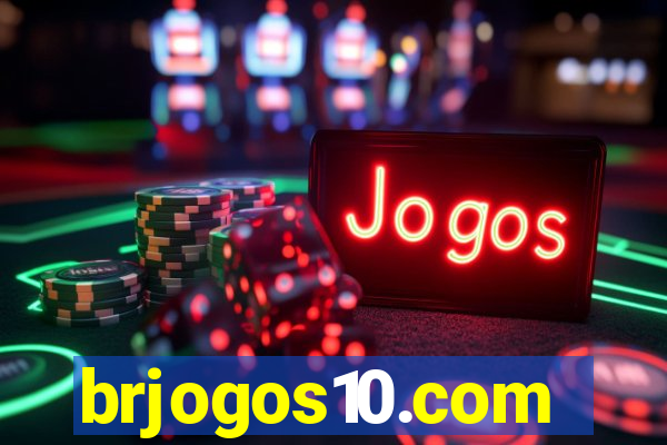 brjogos10.com