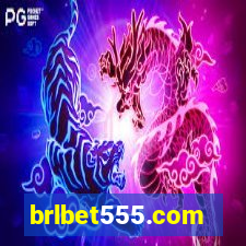 brlbet555.com