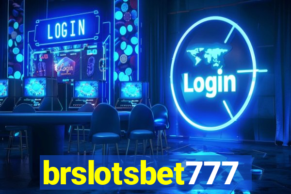 brslotsbet777