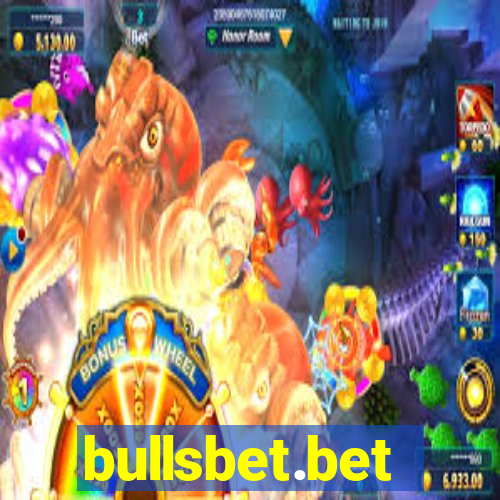 bullsbet.bet