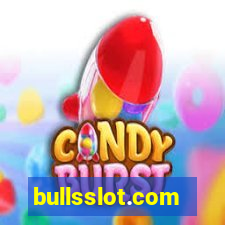 bullsslot.com