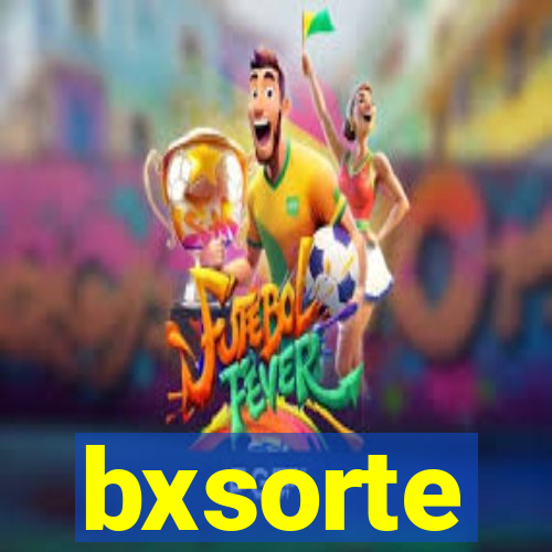 bxsorte