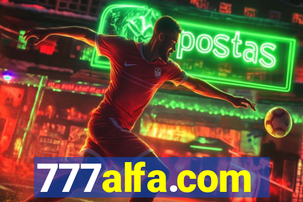 777alfa.com