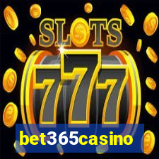 bet365casino