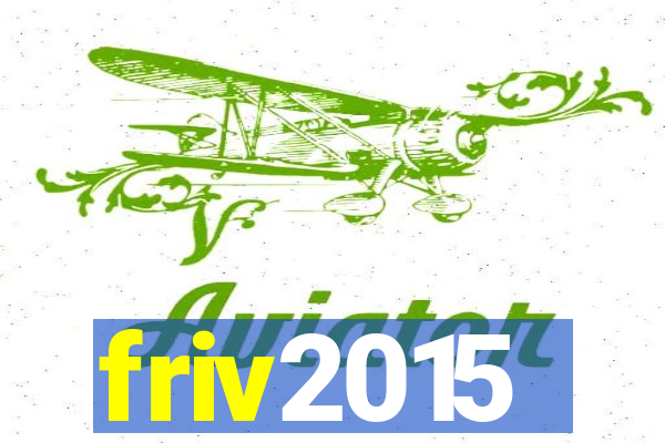 friv2015