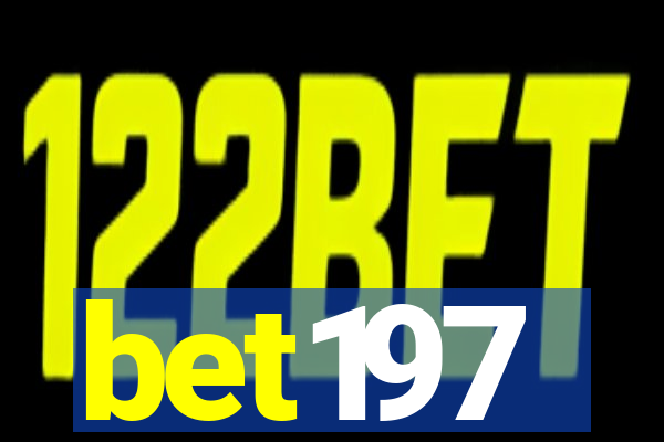 bet197