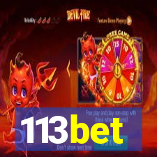 113bet