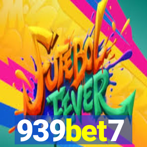 939bet7