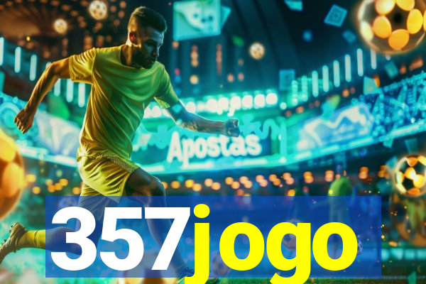 357jogo