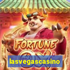 lasvegascasino