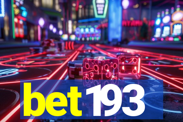 bet193