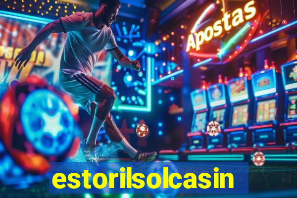 estorilsolcasinos.pt