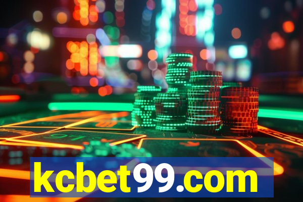 kcbet99.com