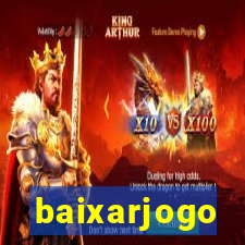 baixarjogo