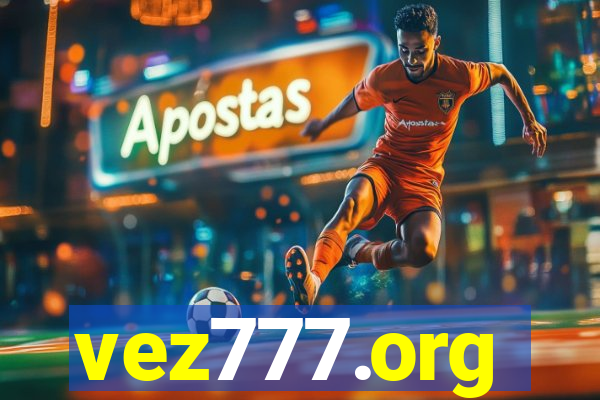 vez777.org