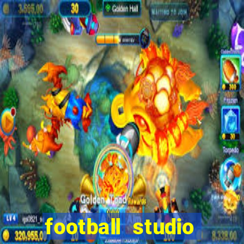 football studio grupo telegram