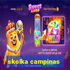 skolka campinas