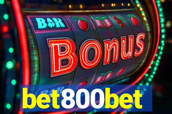 bet800bet