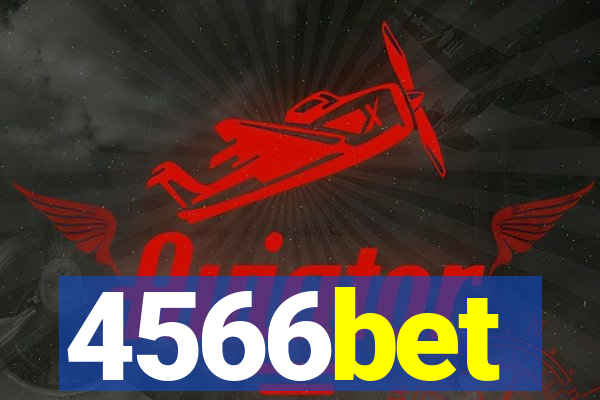 4566bet