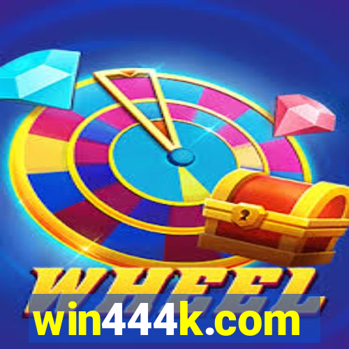 win444k.com