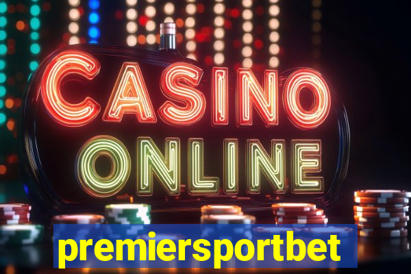 premiersportbet.com