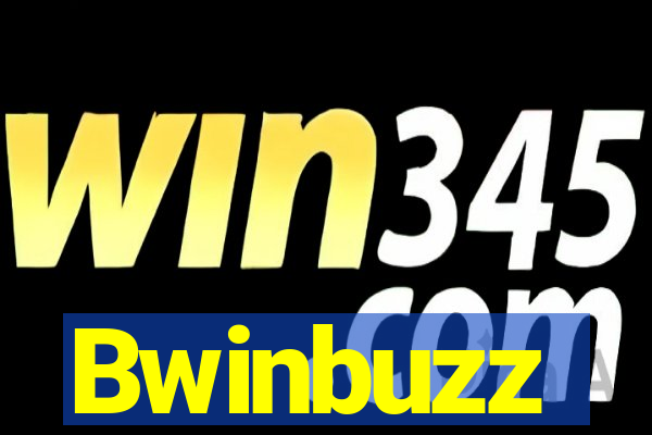 Bwinbuzz