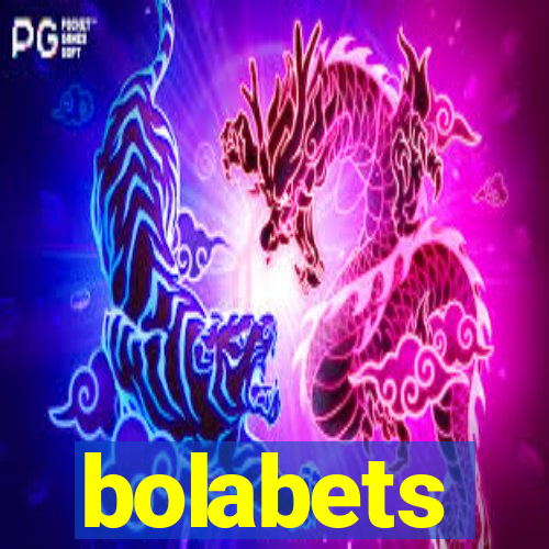 bolabets