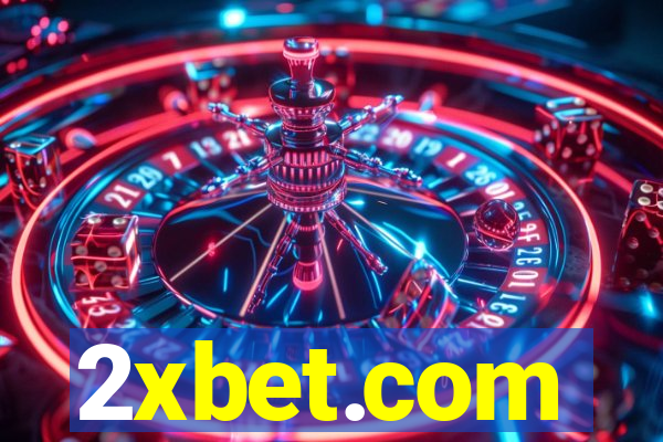 2xbet.com