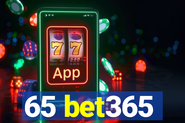 65 bet365