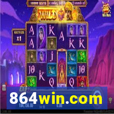 864win.com