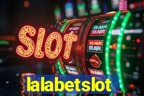 lalabetslot