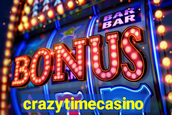 crazytimecasino