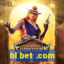 bl bet .com