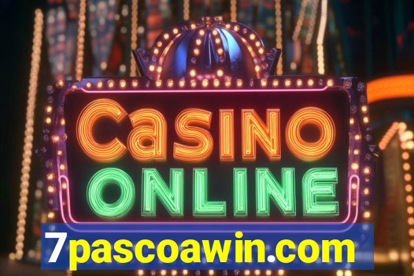 7pascoawin.com